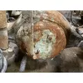 Previous Part Detail 4